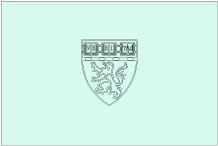 harvard etched table top