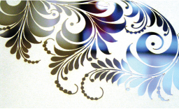 lcs laser cutting shapes usa laser cutting paper