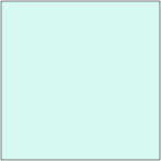 square table top