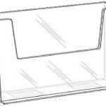 clear displays clear displays