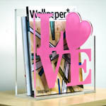 custom love literature organizer custom love literature organizer