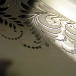 custom vinyl graphics custom vinyl graphics