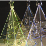 laser cut jewelry displays laser cut jewelry displays