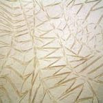 laser etched paper design