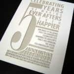laser cut file