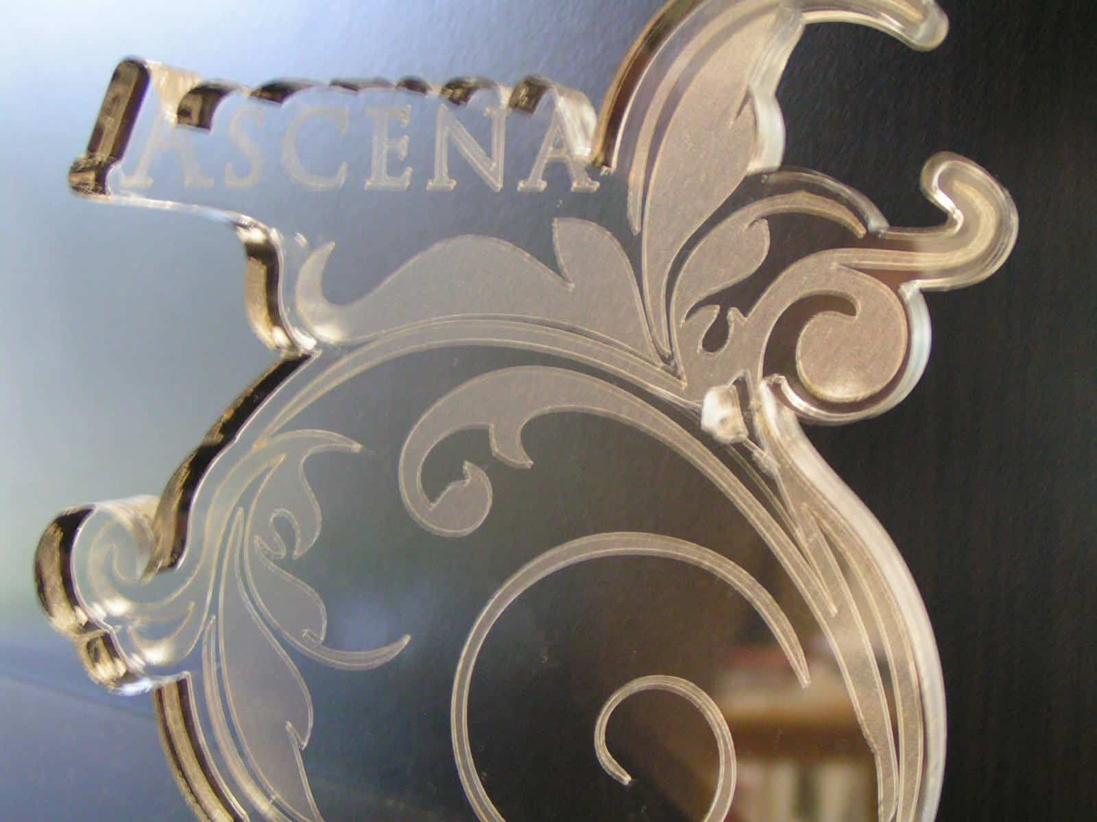 Acrylic Laser Cutting Services Laser Cut Acrylic Laser Cutting Shapes