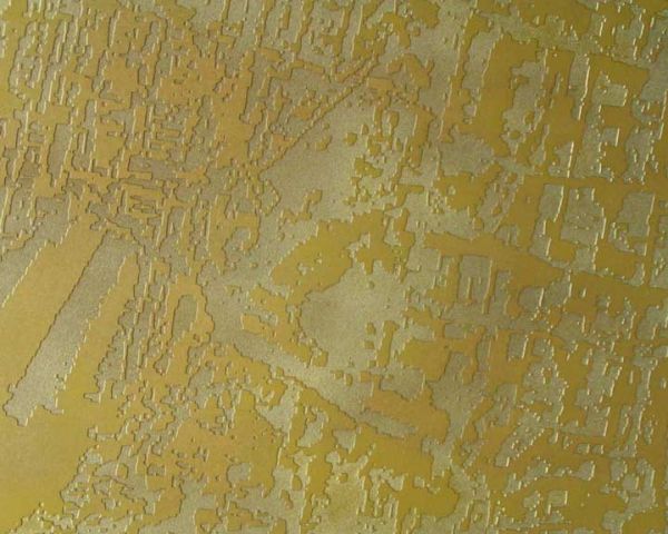 laser cutting and engraving MDF