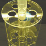 laser cut Tower Q-6 laser cut Tower Q-6
