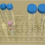 laser cut bio vial holder 2 laser cut bio vial holder 2
