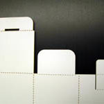 laser cut book board laser cut book board