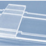 laser cut histology slide rack laser cut histology slide rack