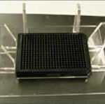 laser cut microarray laser cut microarray