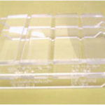 laser cut slide racks laser cut slide racks