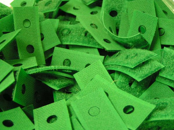 laser cut velcro clasps laser cut velcro clasps