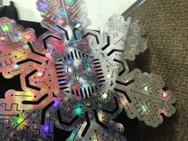 laser cut polycarbonate sheets laser cut polycarbonate sheets