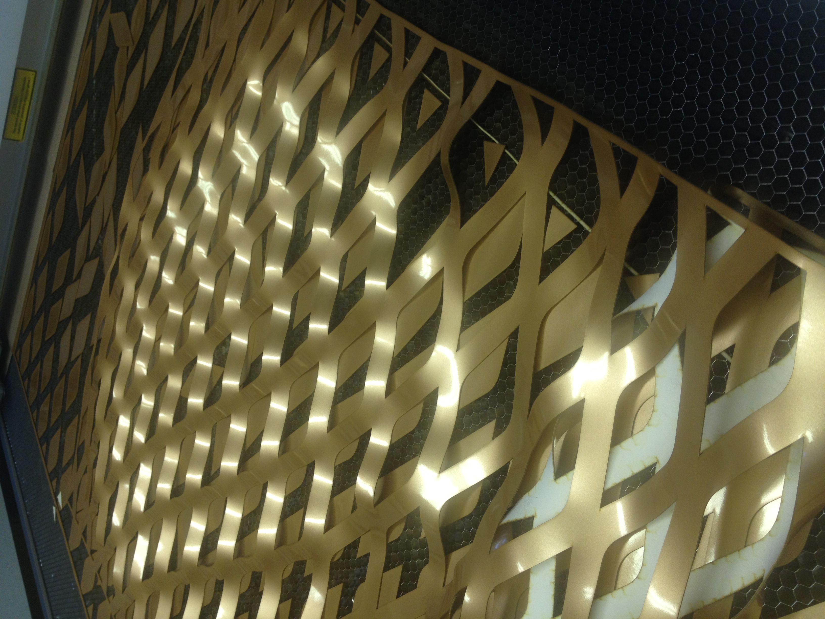 Vinyl Archives Laser Cutting Shapes