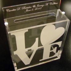 laser-cut-wedding-gift-box