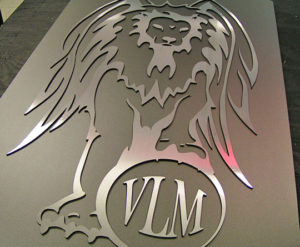 What are the Benefits of Laser Cutting Services?