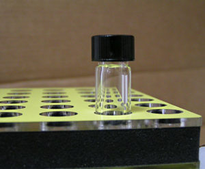 We Specialize in Biomedical Device Laser Cutting